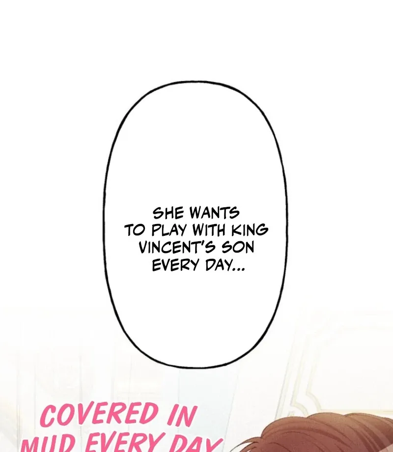 The Heat of the Reincarnated Villainess Chapter 165 page 118