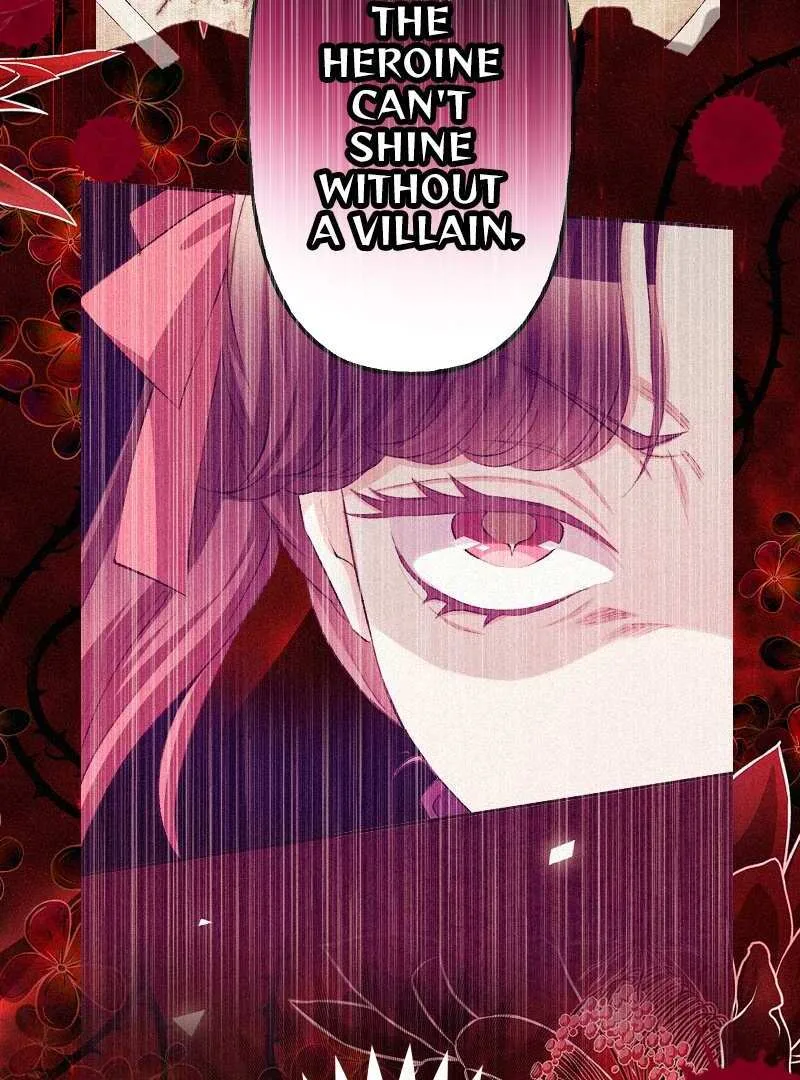 The Heat of the Reincarnated Villainess Chapter 164 page 65