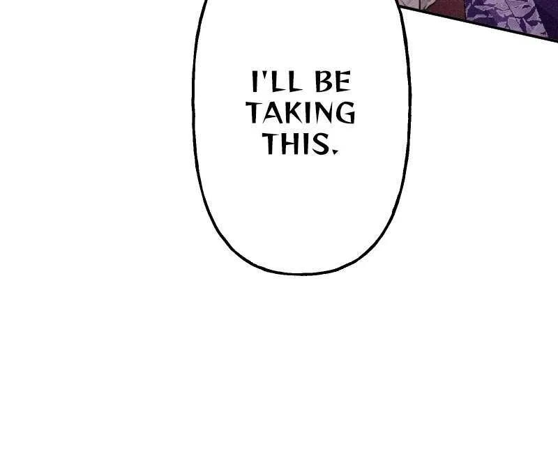 The Heat of the Reincarnated Villainess Chapter 164 page 21