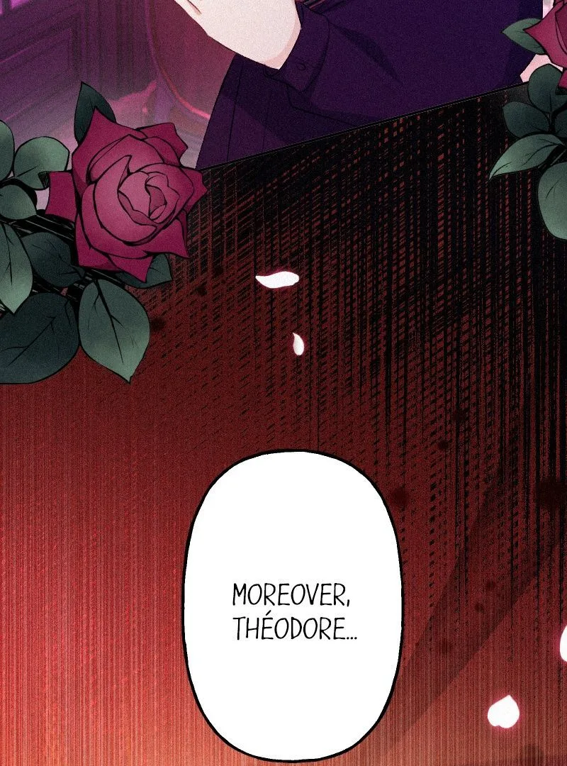 The Heat of the Reincarnated Villainess Chapter 160 page 100