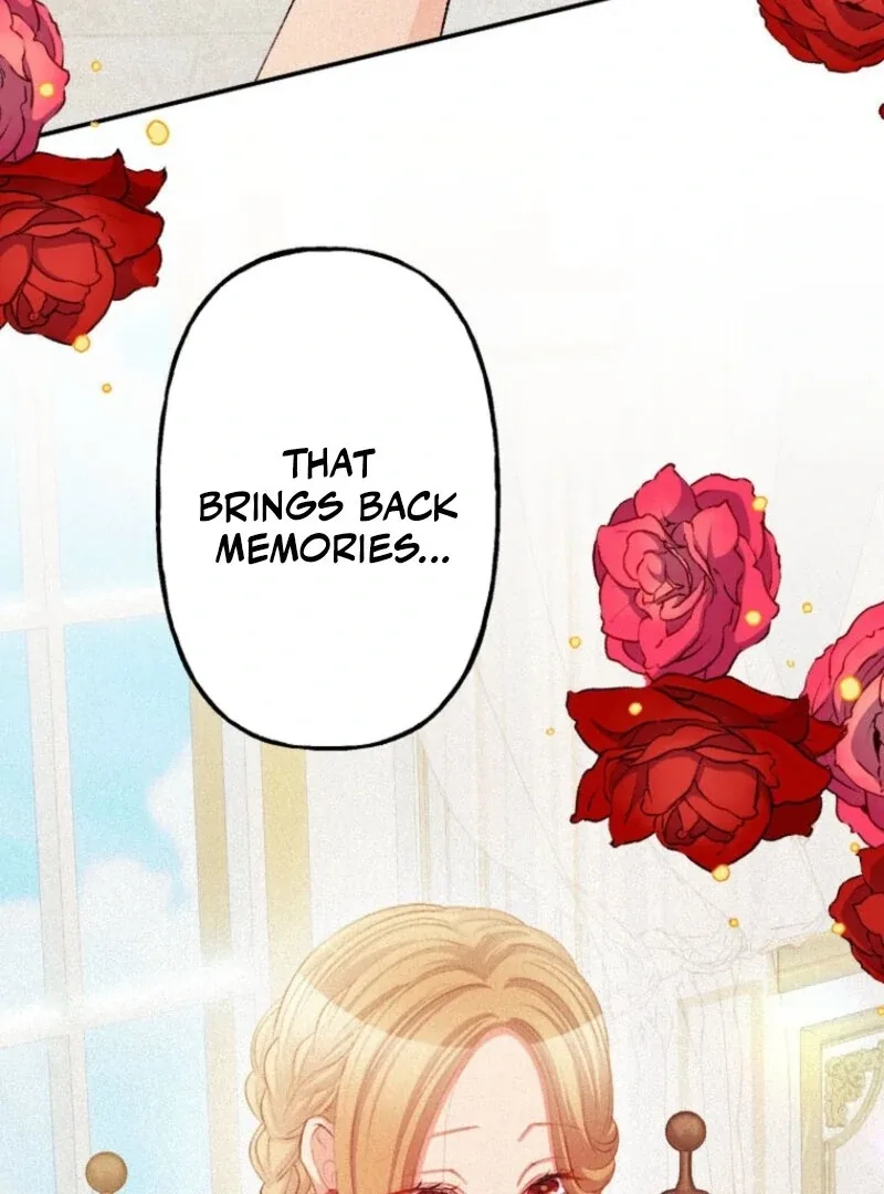 The Heat of the Reincarnated Villainess Chapter 165 page 103