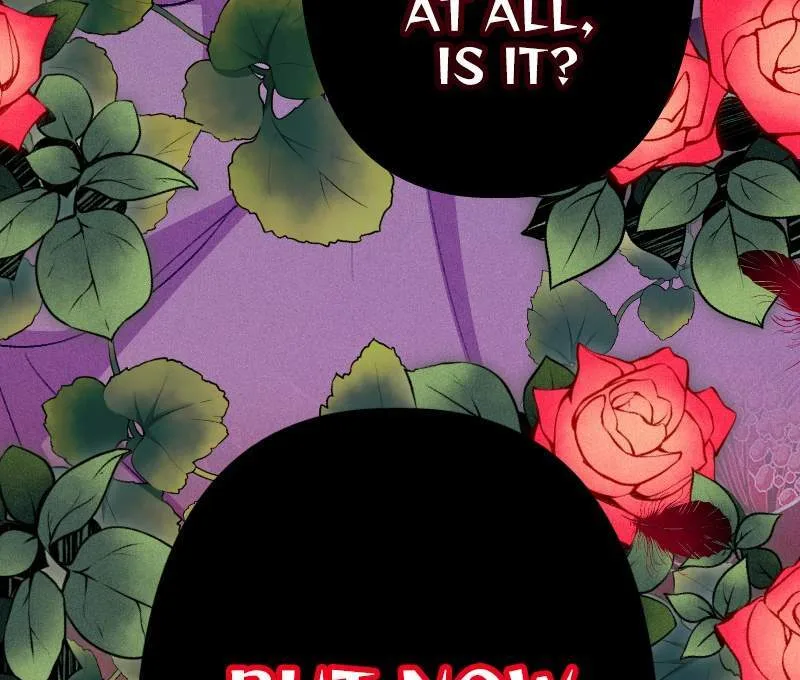 The Heat of the Reincarnated Villainess Chapter 164 page 40