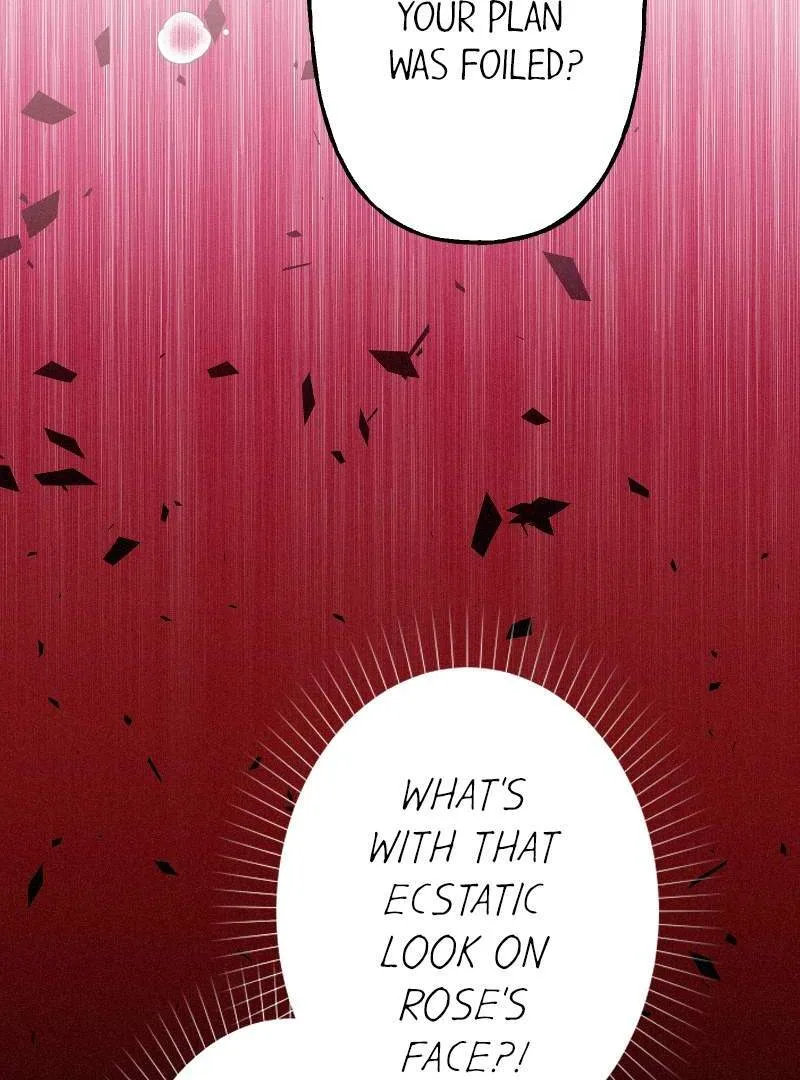 The Heat of the Reincarnated Villainess Chapter 164 page 15