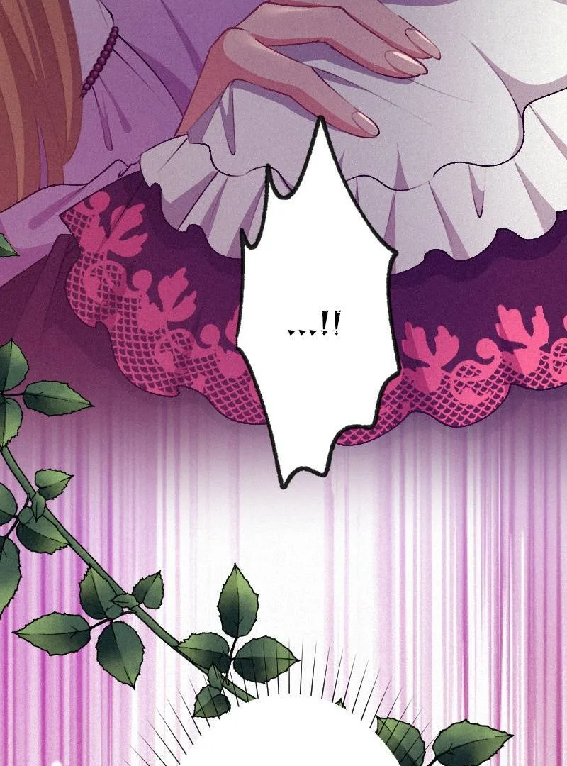 The Heat of the Reincarnated Villainess Chapter 164 page 44