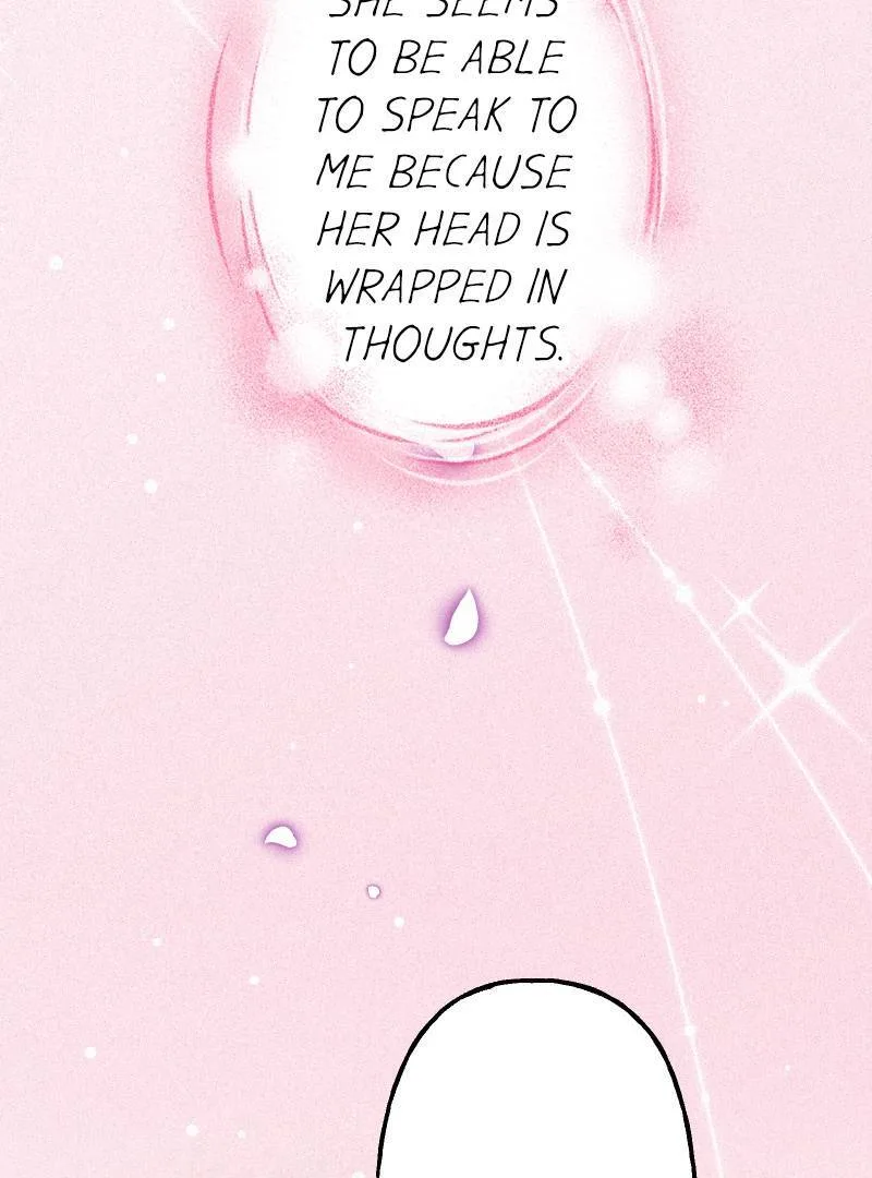 The Heat of the Reincarnated Villainess Chapter 161 page 36