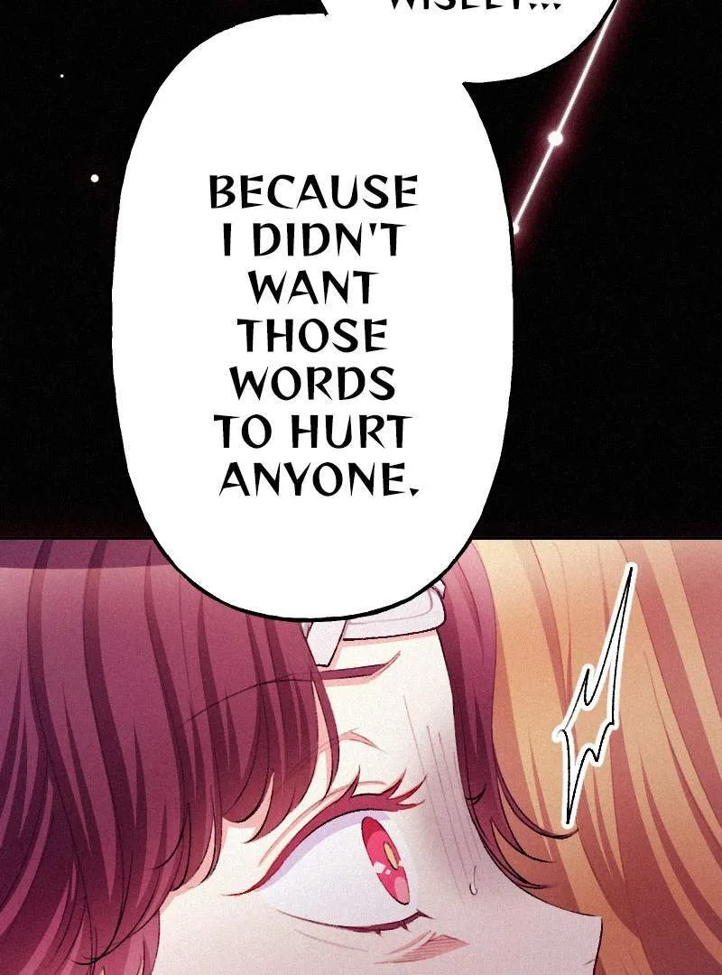 The Heat of the Reincarnated Villainess Chapter 164 page 36