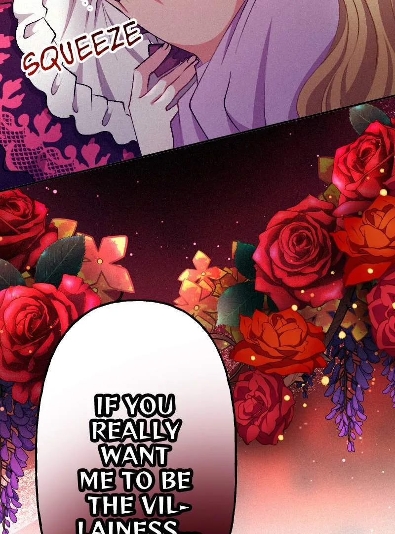 The Heat of the Reincarnated Villainess Chapter 164 page 53