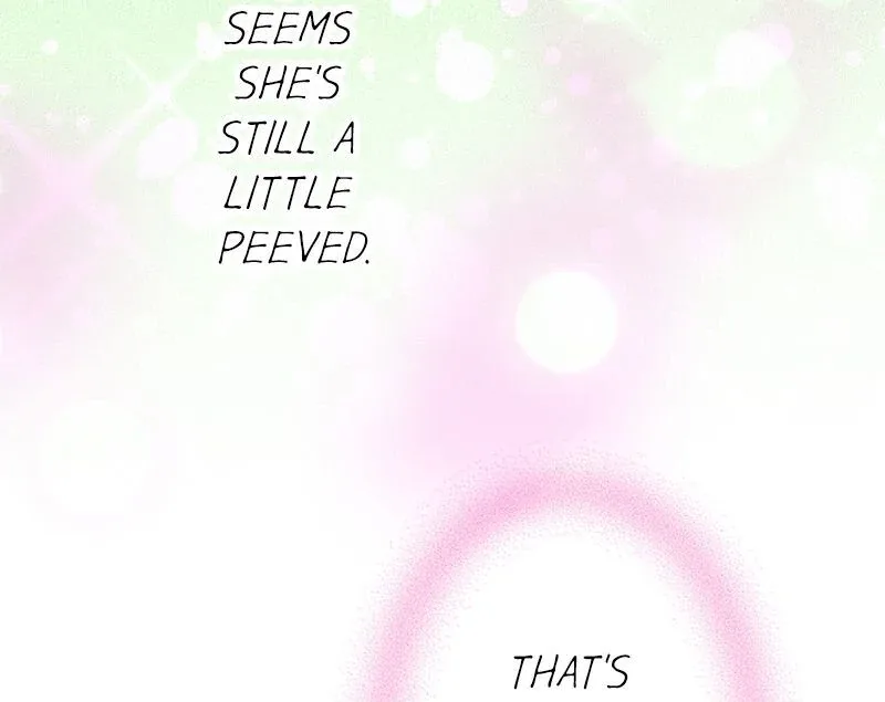 The Heat of the Reincarnated Villainess Chapter 164 page 126
