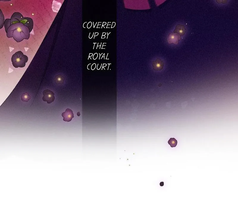 The Heat of the Reincarnated Villainess Chapter 164 page 119