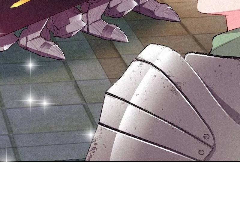 The Heat of the Reincarnated Villainess Chapter 161 page 49