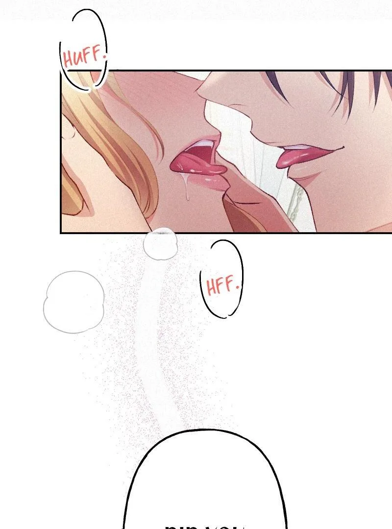 The Heat of the Reincarnated Villainess Chapter 161 page 27