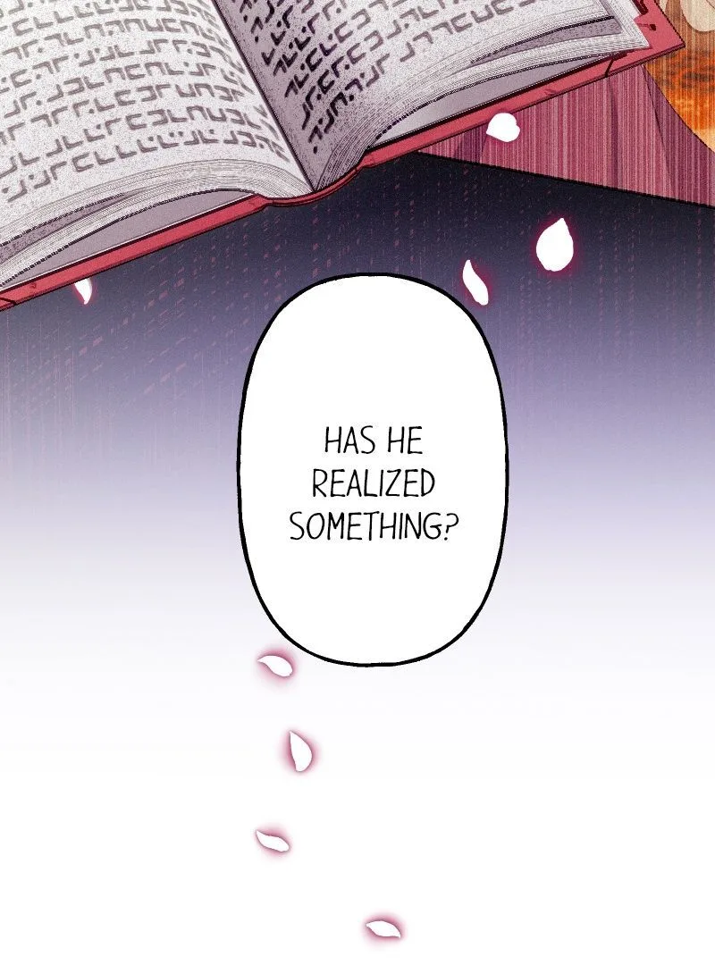 The Heat of the Reincarnated Villainess Chapter 160 page 102
