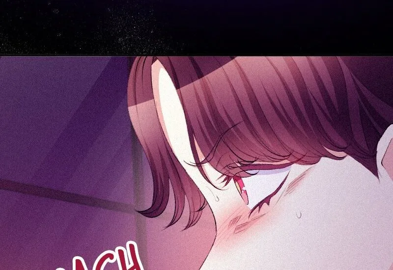 The Heat of the Reincarnated Villainess Chapter 160 page 104