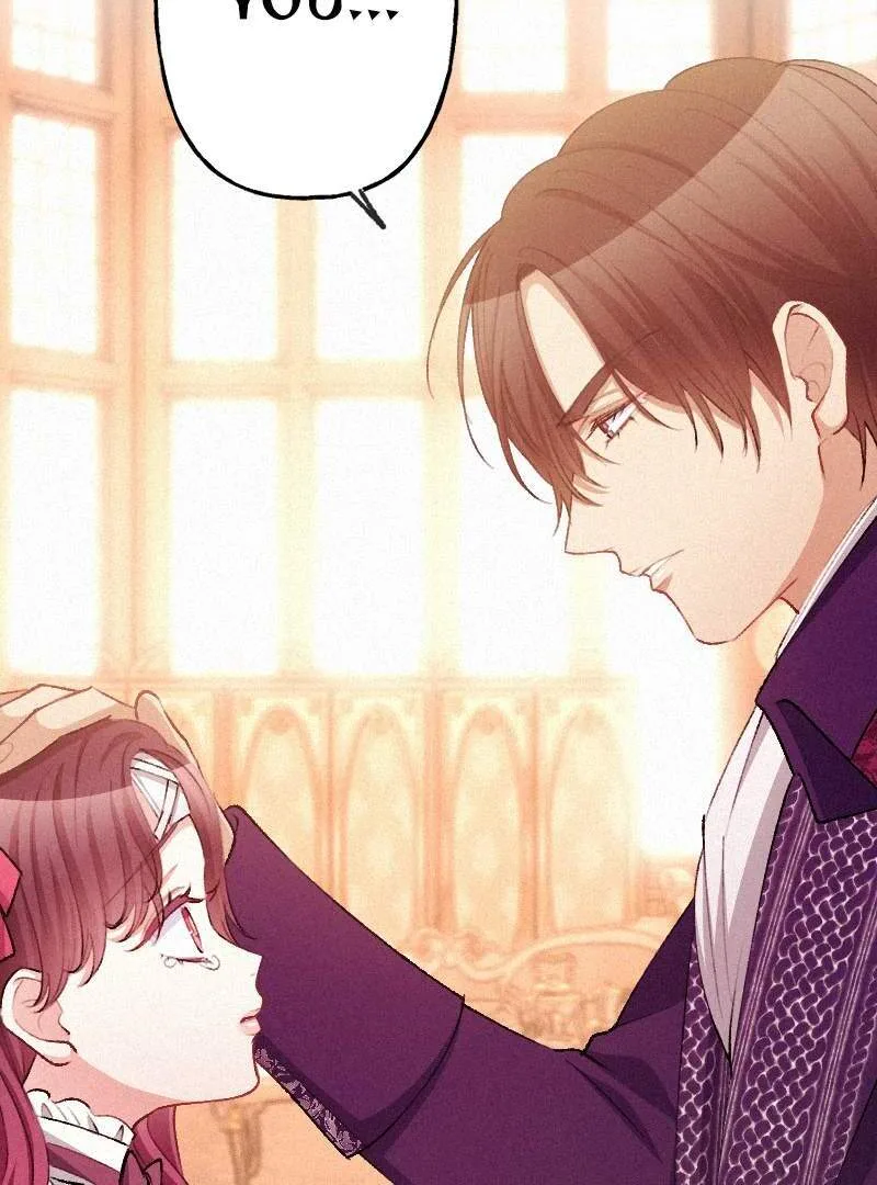 The Heat of the Reincarnated Villainess Chapter 162 page 45