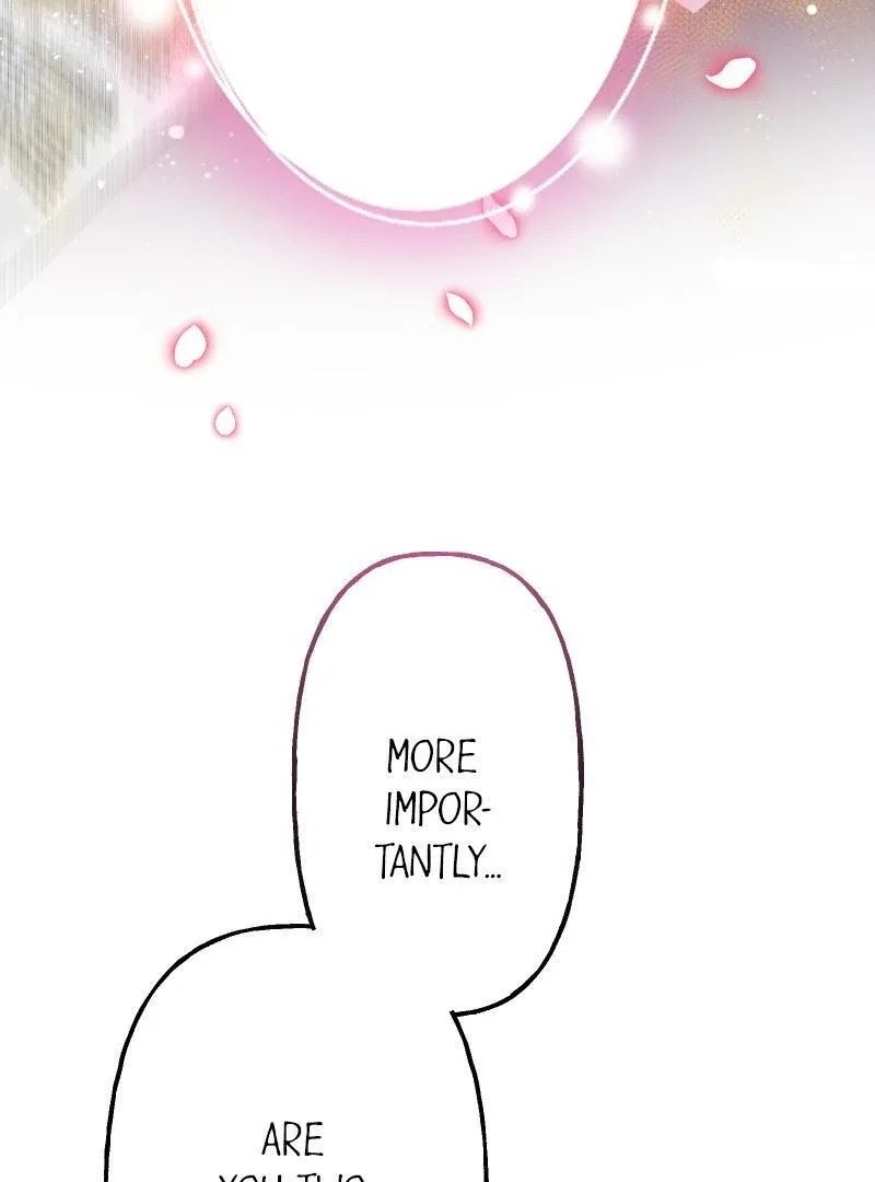The Heat of the Reincarnated Villainess Chapter 164 page 131