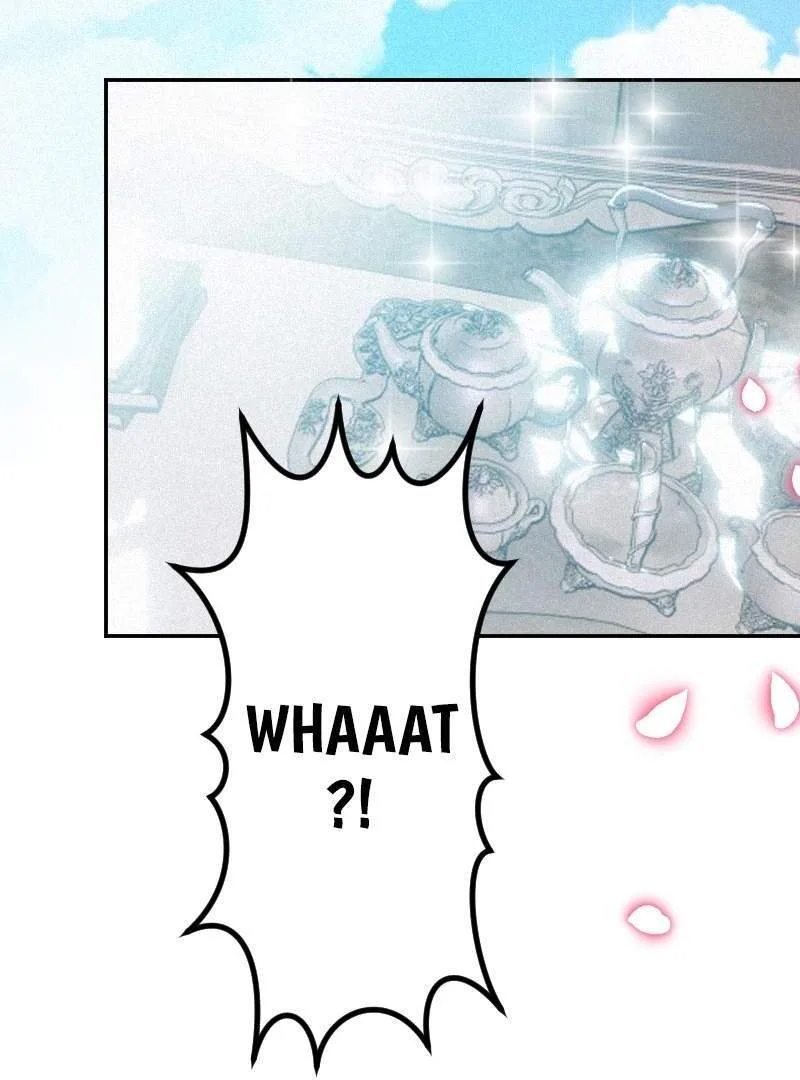 The Heat of the Reincarnated Villainess Chapter 164 page 107