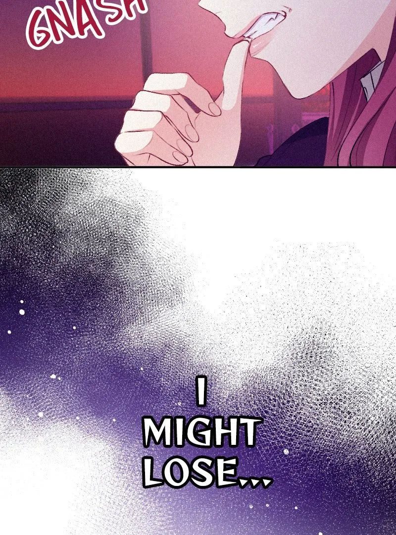 The Heat of the Reincarnated Villainess Chapter 160 page 105