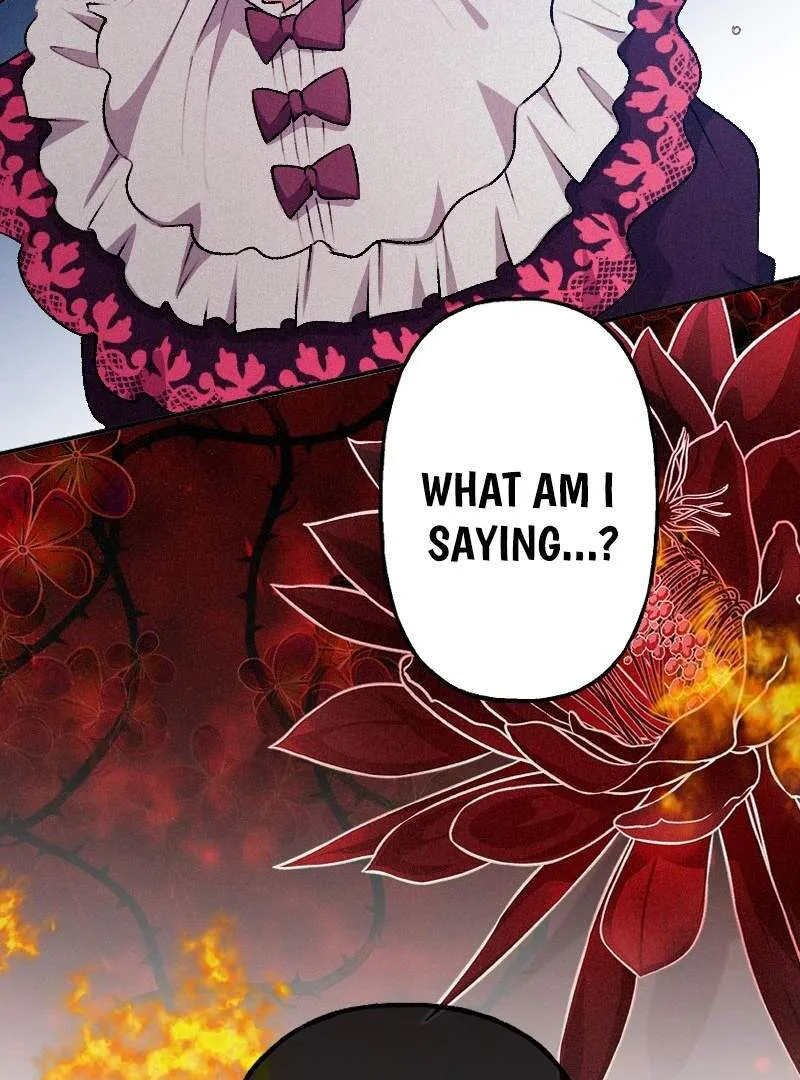 The Heat of the Reincarnated Villainess Chapter 162 page 73