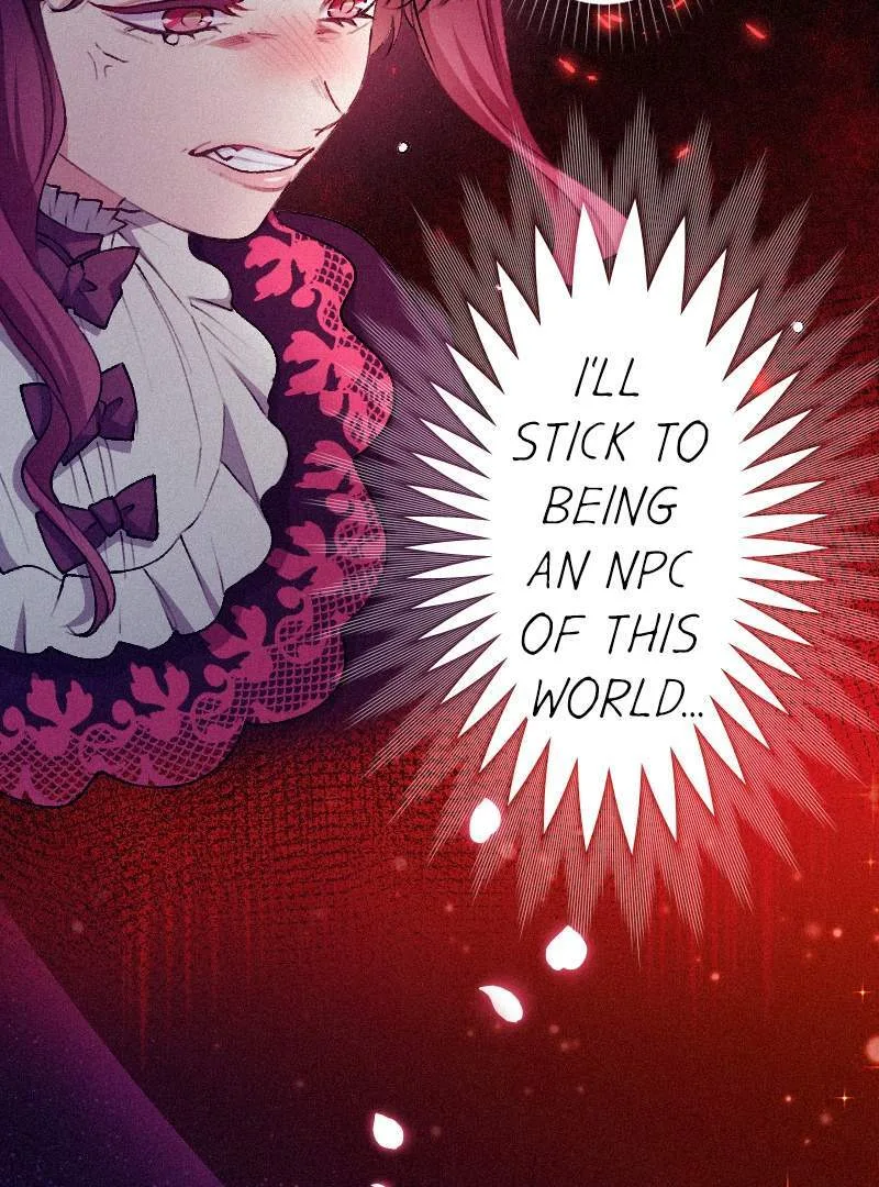 The Heat of the Reincarnated Villainess Chapter 164 page 104