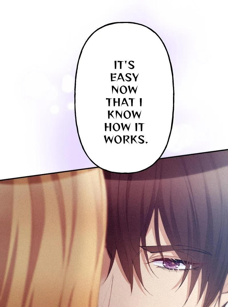 The Heat of the Reincarnated Villainess Chapter 161 page 24