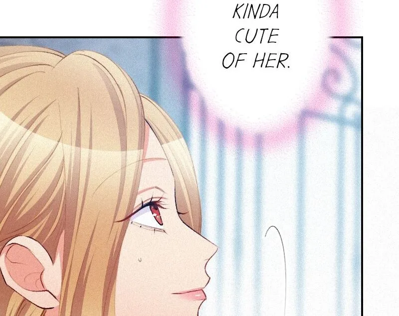 The Heat of the Reincarnated Villainess Chapter 164 page 127