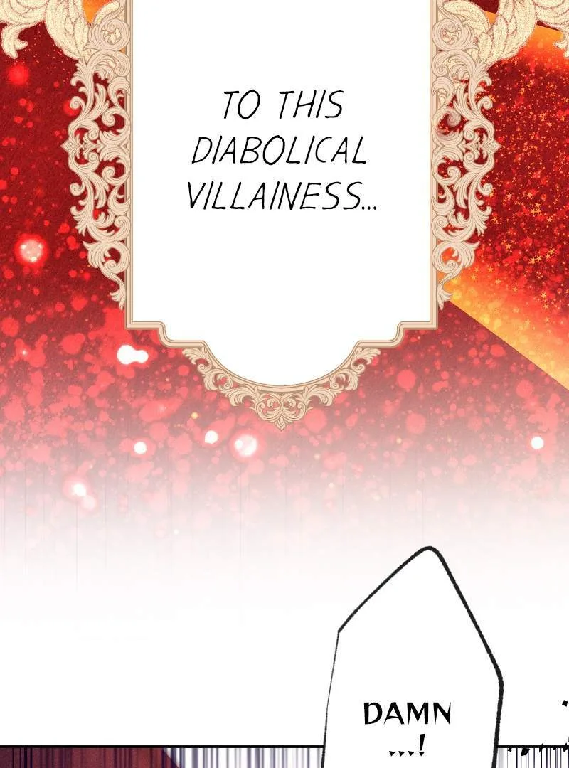 The Heat of the Reincarnated Villainess Chapter 164 page 102