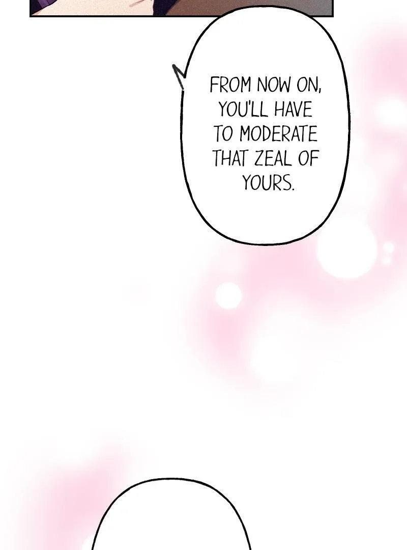 The Heat of the Reincarnated Villainess Chapter 164 page 113