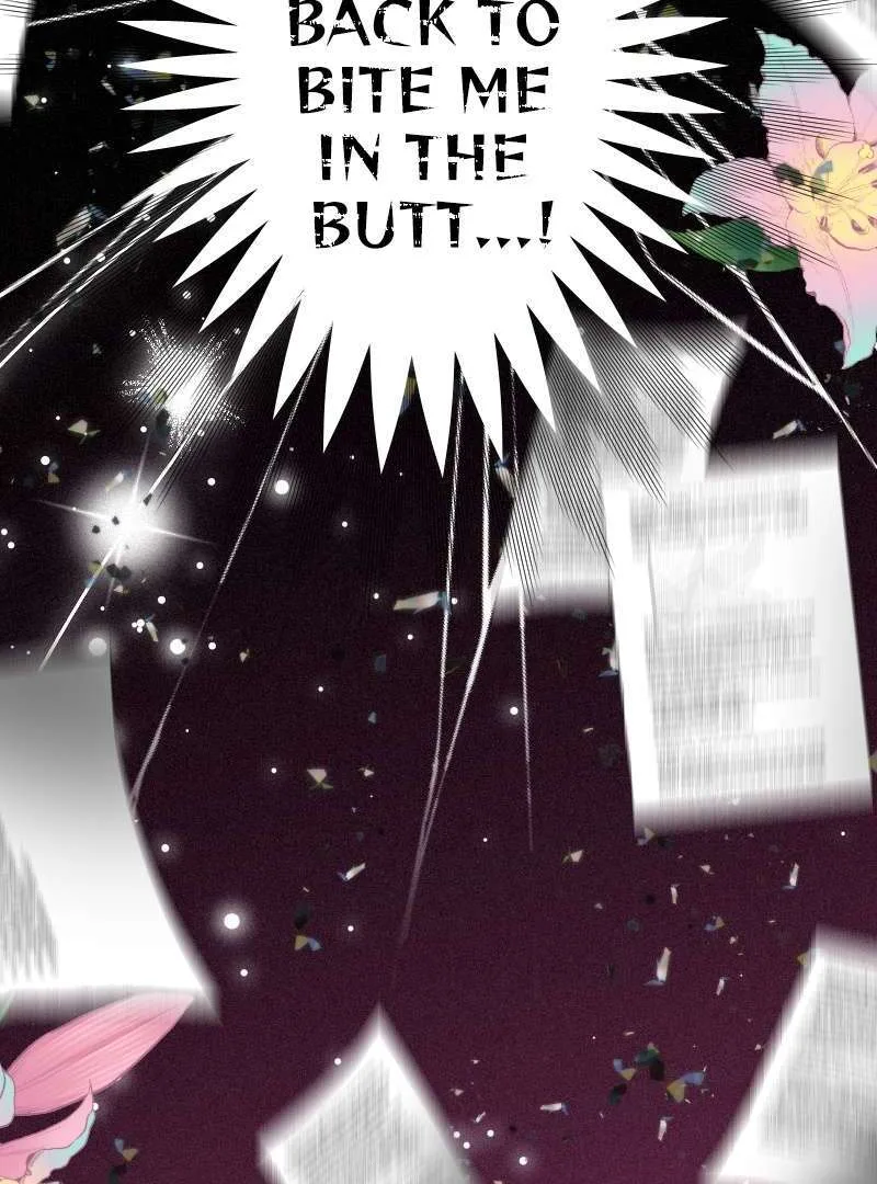 The Heat of the Reincarnated Villainess Chapter 164 page 93