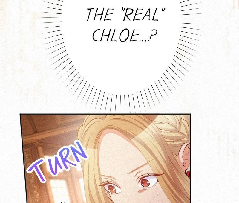 The Heat of the Reincarnated Villainess Chapter 162 page 70
