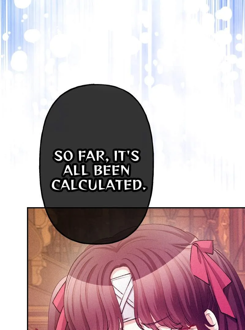 The Heat of the Reincarnated Villainess Chapter 162 page 84