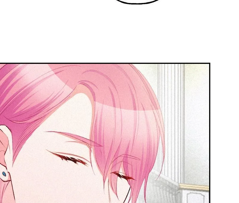 The Heat of the Reincarnated Villainess Chapter 161 page 58