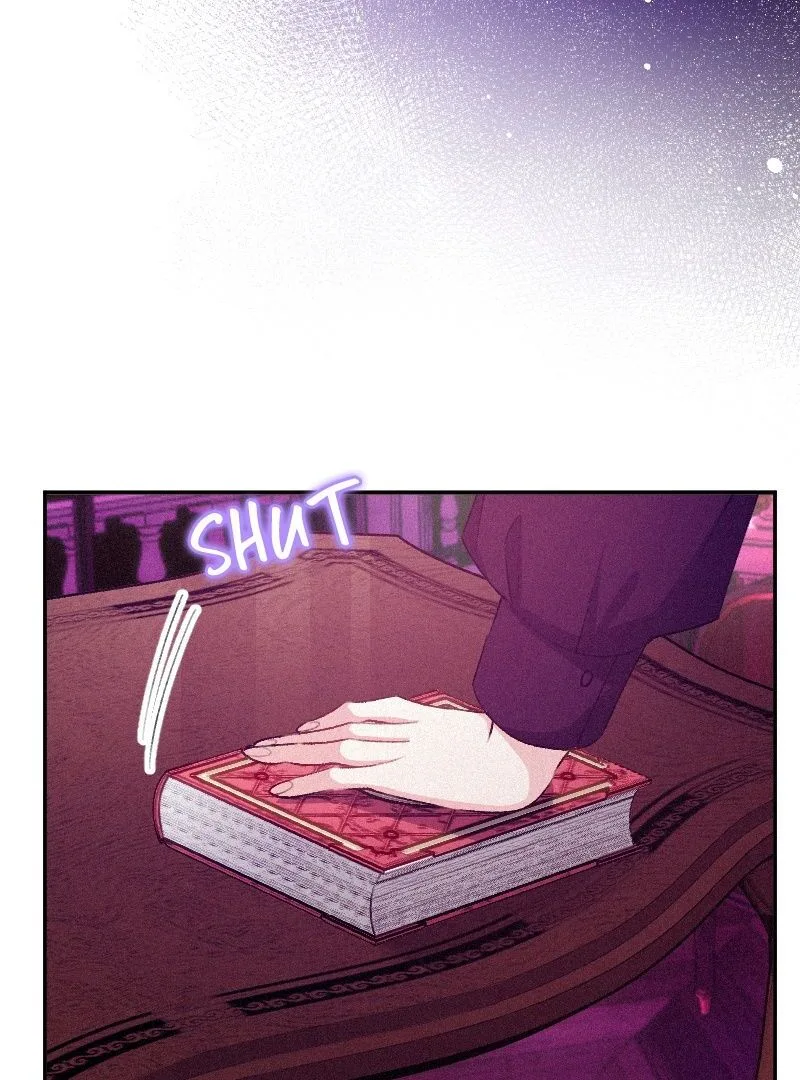 The Heat of the Reincarnated Villainess Chapter 160 page 106