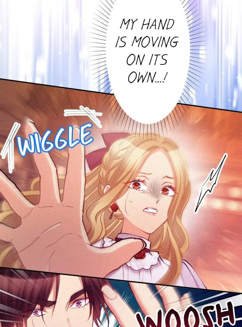 The Heat of the Reincarnated Villainess Chapter 162 page 86