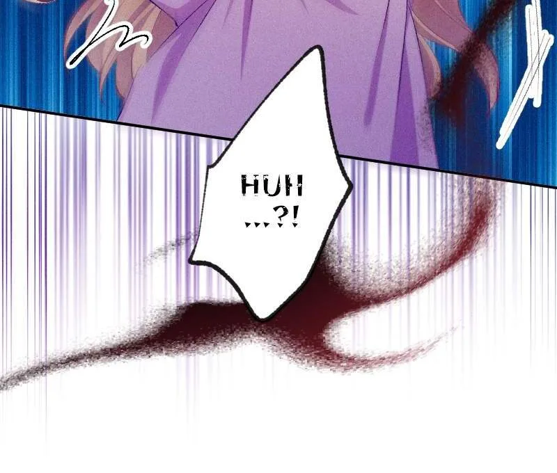 The Heat of the Reincarnated Villainess Chapter 162 page 81