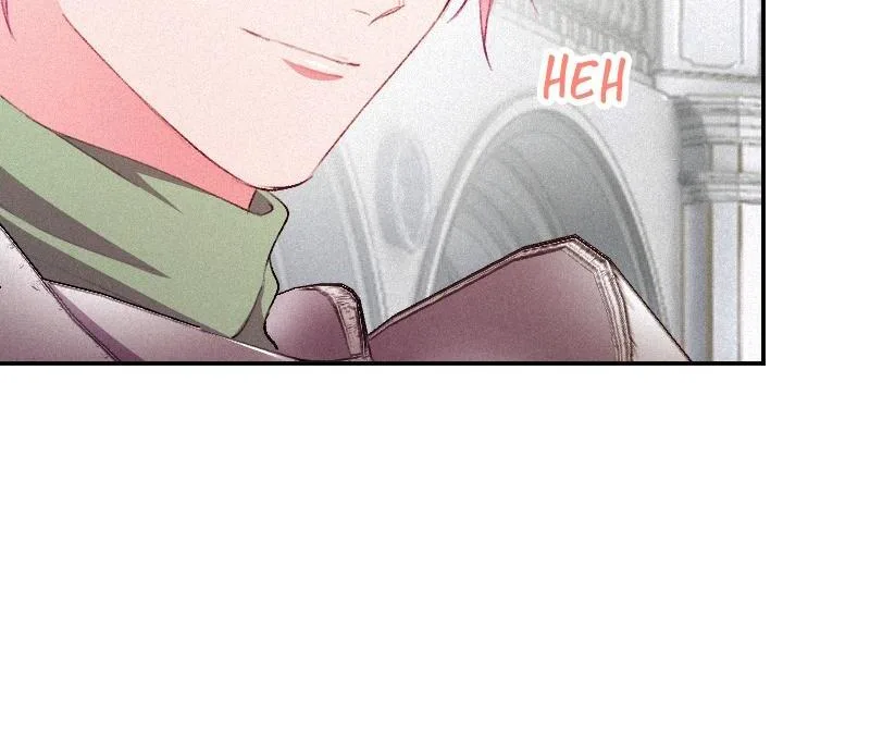 The Heat of the Reincarnated Villainess Chapter 161 page 59