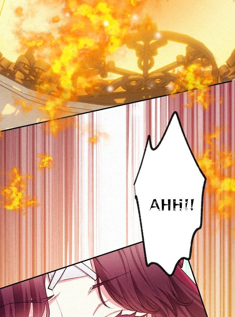The Heat of the Reincarnated Villainess Chapter 162 page 68