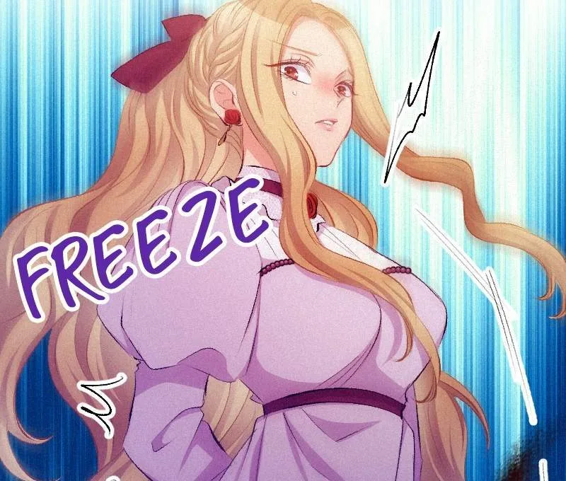The Heat of the Reincarnated Villainess Chapter 162 page 80