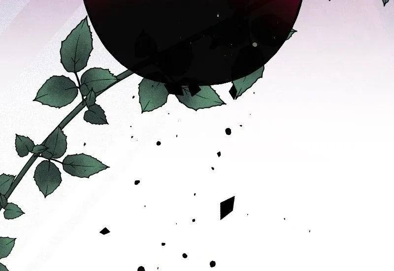 The Heat of the Reincarnated Villainess Chapter 160 page 110