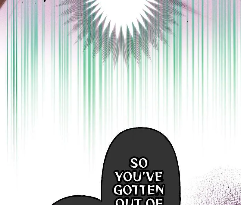 The Heat of the Reincarnated Villainess Chapter 162 page 90