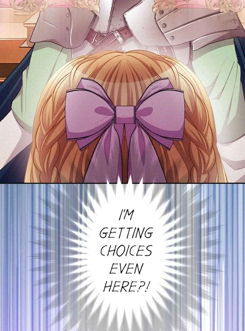 The Heat of the Reincarnated Villainess Chapter 161 page 65