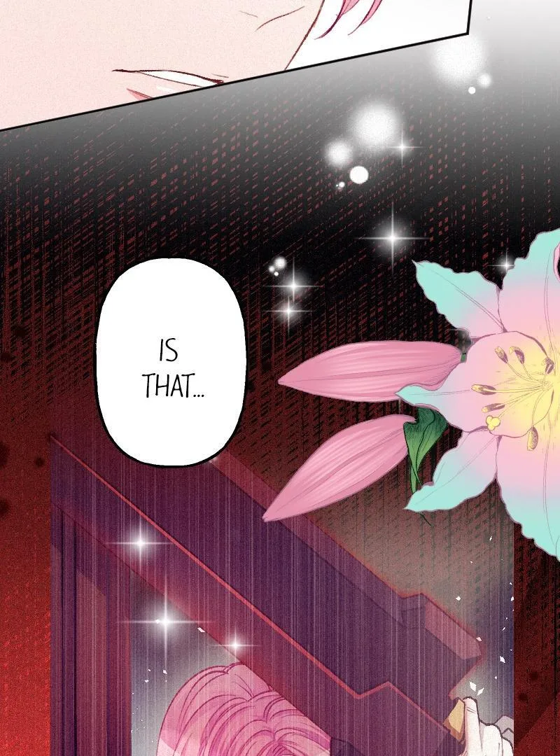 The Heat of the Reincarnated Villainess Chapter 161 page 54