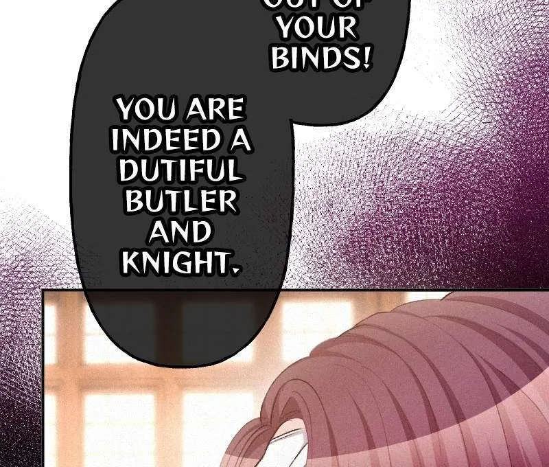 The Heat of the Reincarnated Villainess Chapter 162 page 91