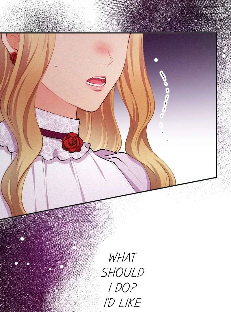 The Heat of the Reincarnated Villainess Chapter 161 page 63