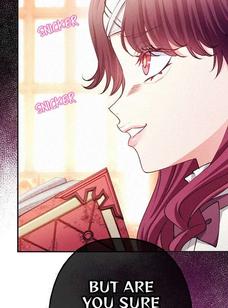 The Heat of the Reincarnated Villainess Chapter 162 page 92