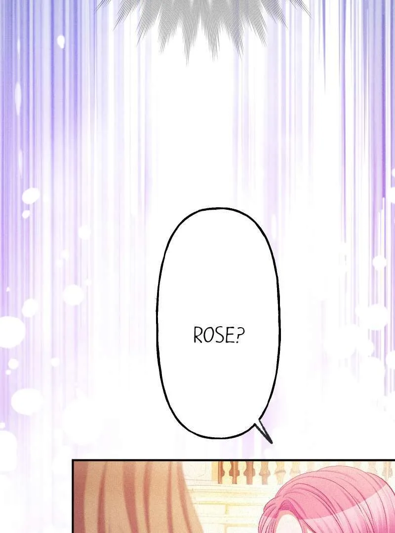 The Heat of the Reincarnated Villainess Chapter 161 page 66