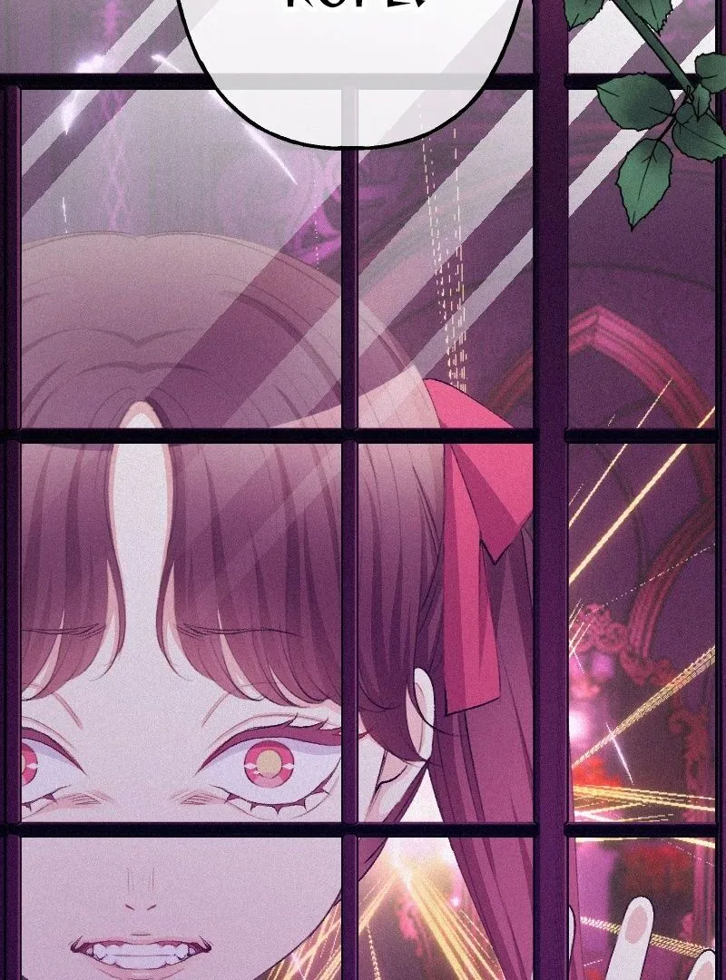 The Heat of the Reincarnated Villainess Chapter 160 page 108