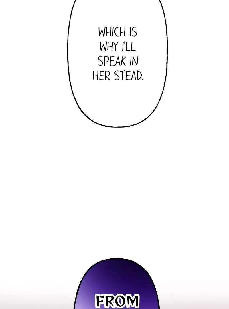 The Heat of the Reincarnated Villainess Chapter 161 page 75