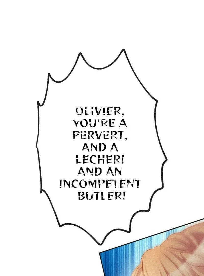 The Heat of the Reincarnated Villainess Chapter 162 page 102