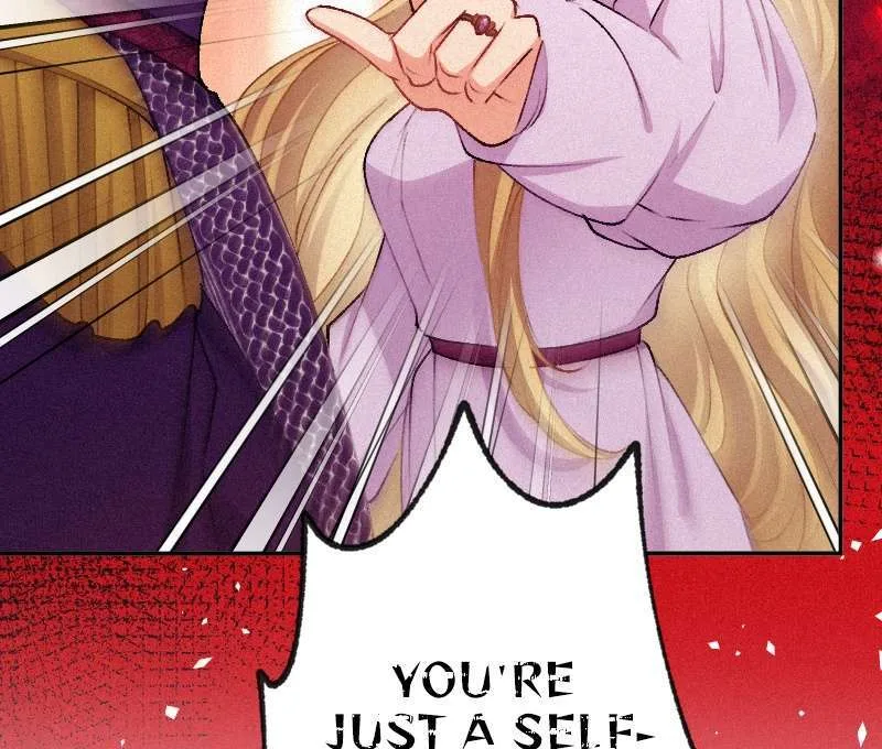 The Heat of the Reincarnated Villainess Chapter 162 page 100