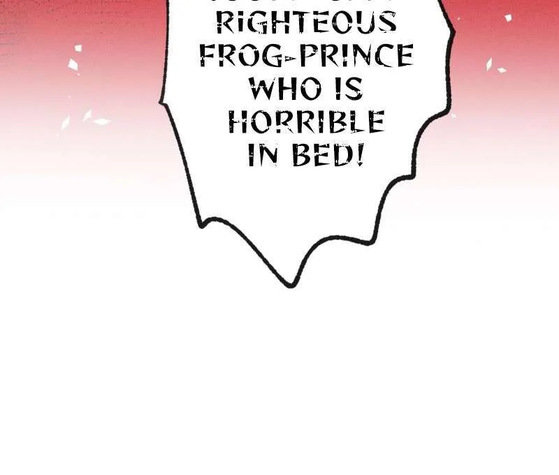 The Heat of the Reincarnated Villainess Chapter 162 page 101
